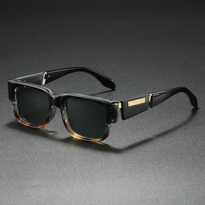 CALVIN CLEO SHADES
