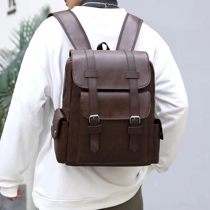 TIMBERLINE BACKPACK
