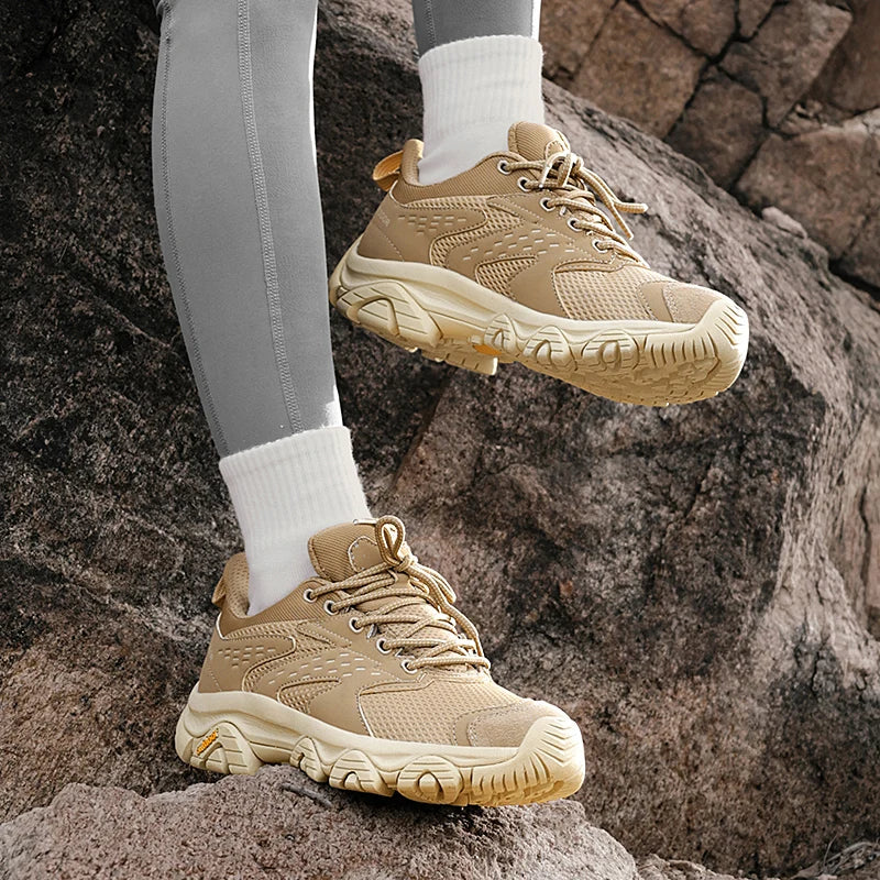 AVENTRA TERRAIN SHOES
