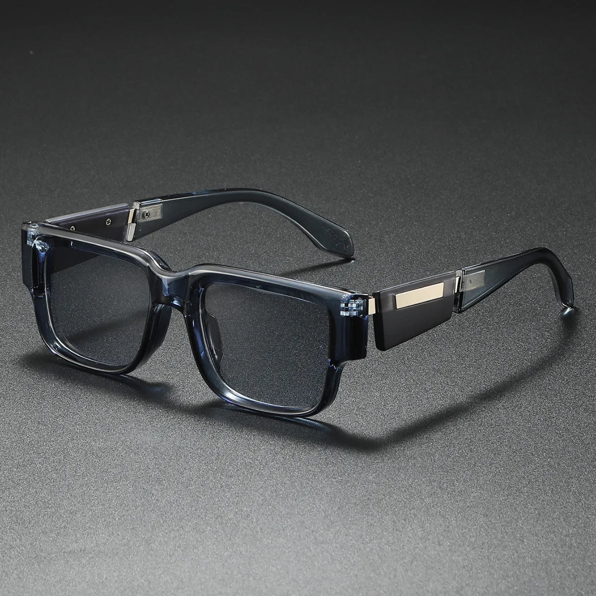 CALVIN CLEO SHADES