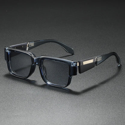CALVIN CLEO SHADES