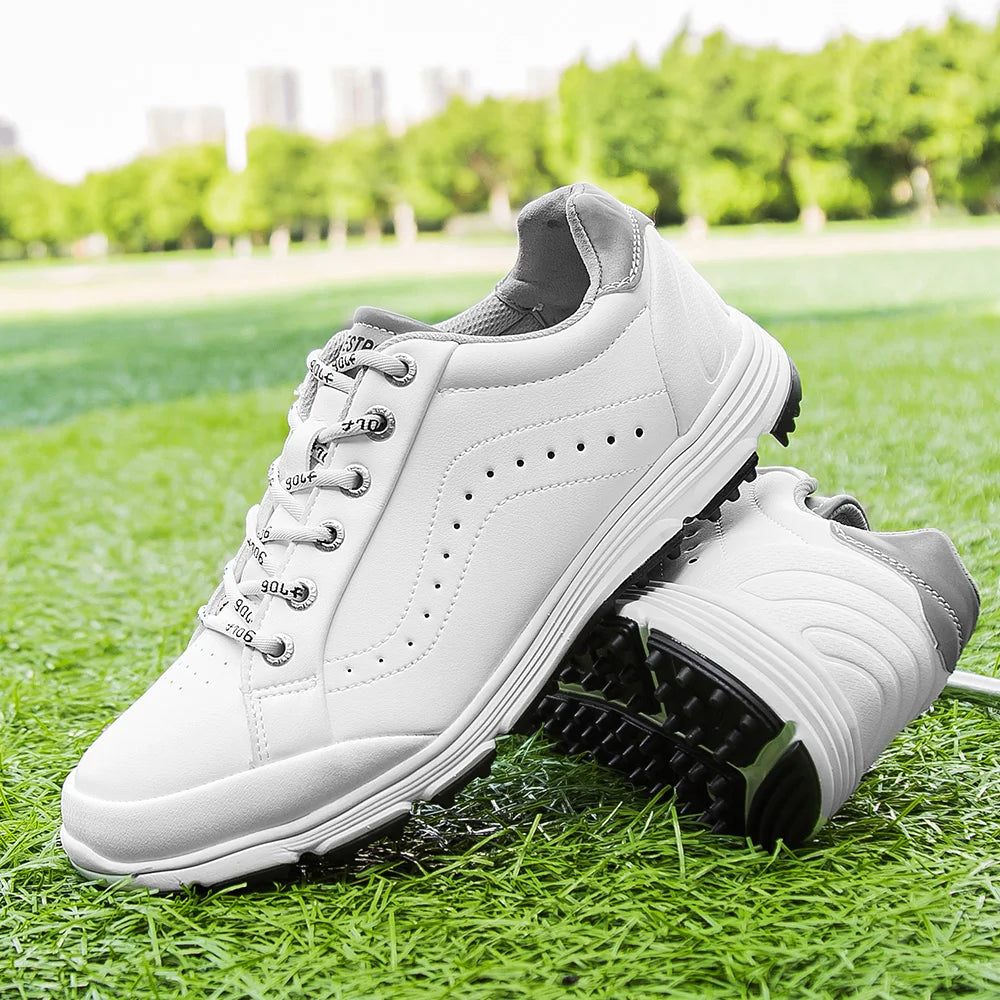 THESTRON GOLF SHOES