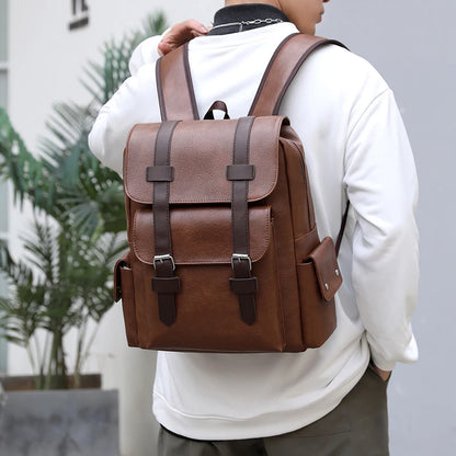 TIMBERLINE BACKPACK