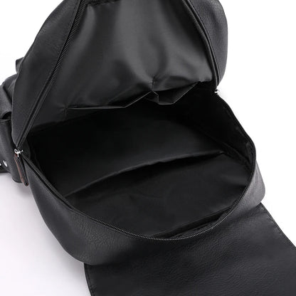 TIMBERLINE BACKPACK