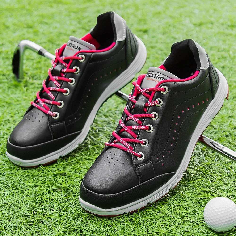 THESTRON GOLF SHOES