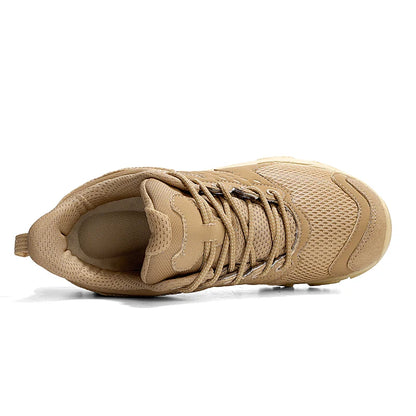 AVENTRA TERRAIN SHOES
