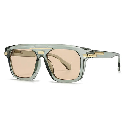 RIVEN SUNGLASSES