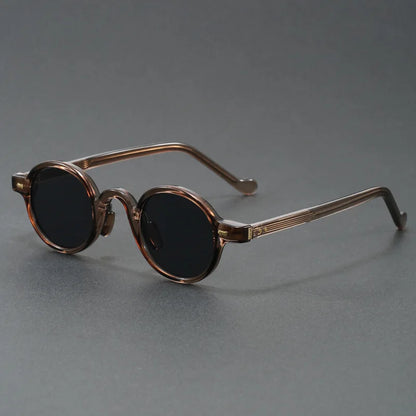 KENSINGTON FRAMES