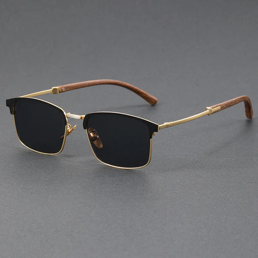 CORVINO SHADES