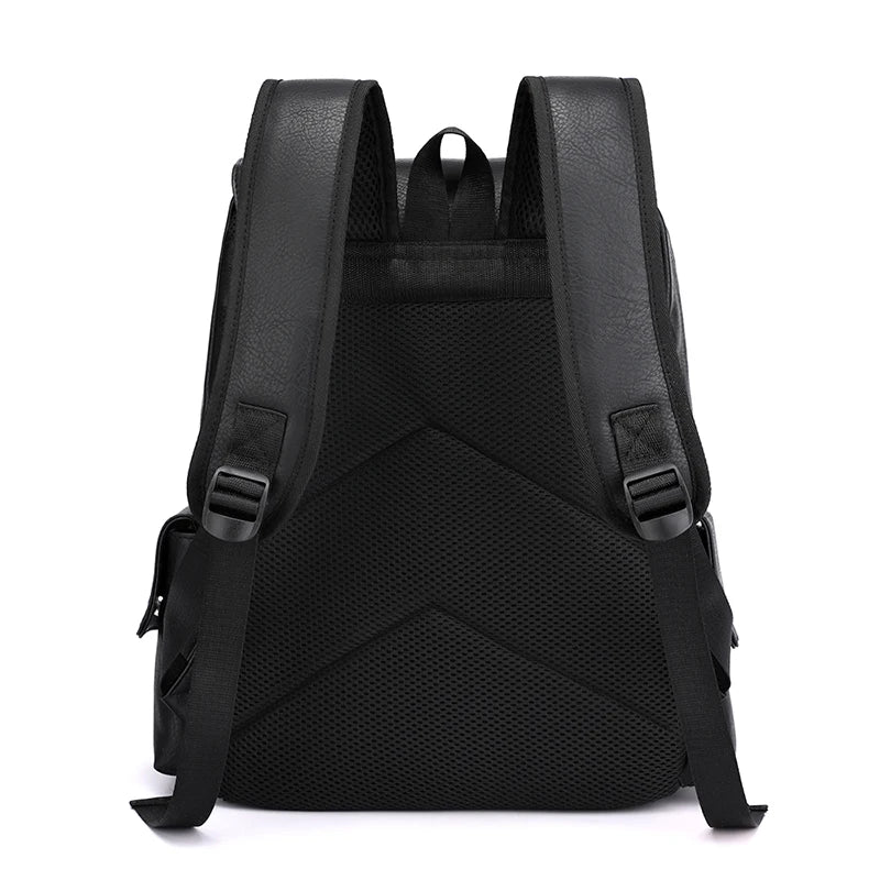 TIMBERLINE BACKPACK