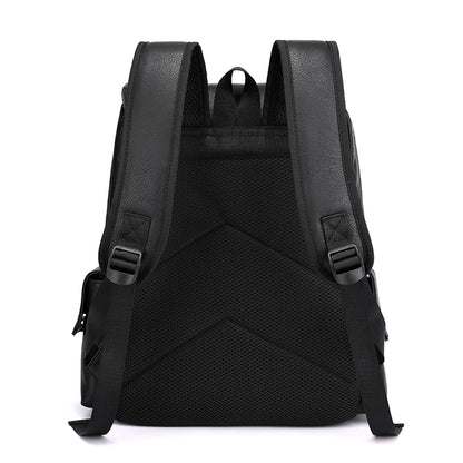 TIMBERLINE BACKPACK
