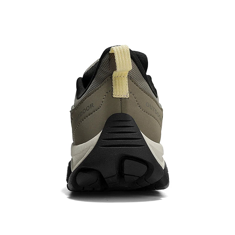 AVENTRA TERRAIN SHOES