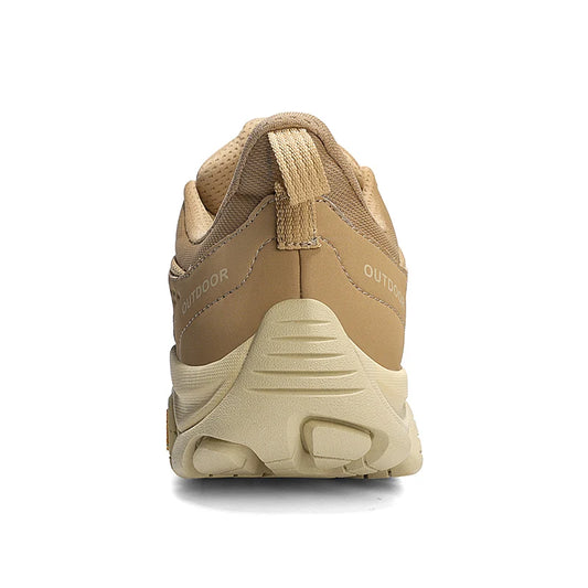 AVENTRA TERRAIN SHOES