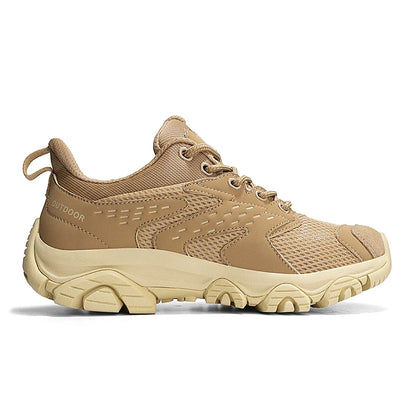 AVENTRA TERRAIN SHOES