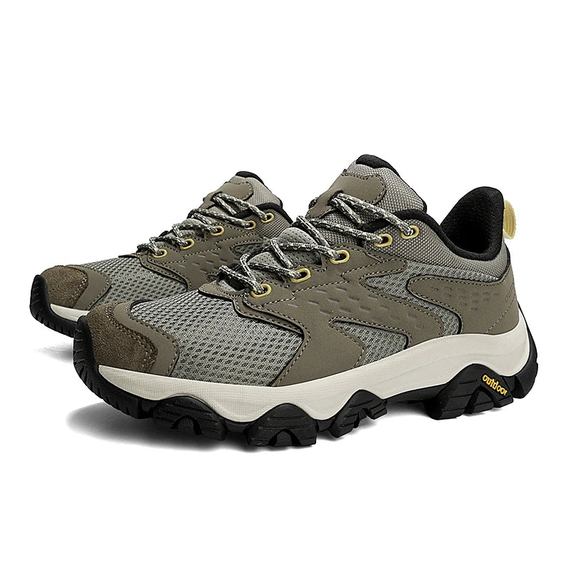 AVENTRA TERRAIN SHOES