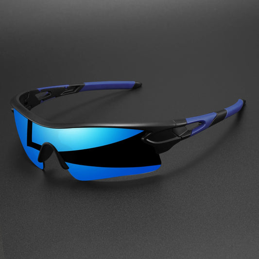 APEX VELOCITY SUNGLASSES