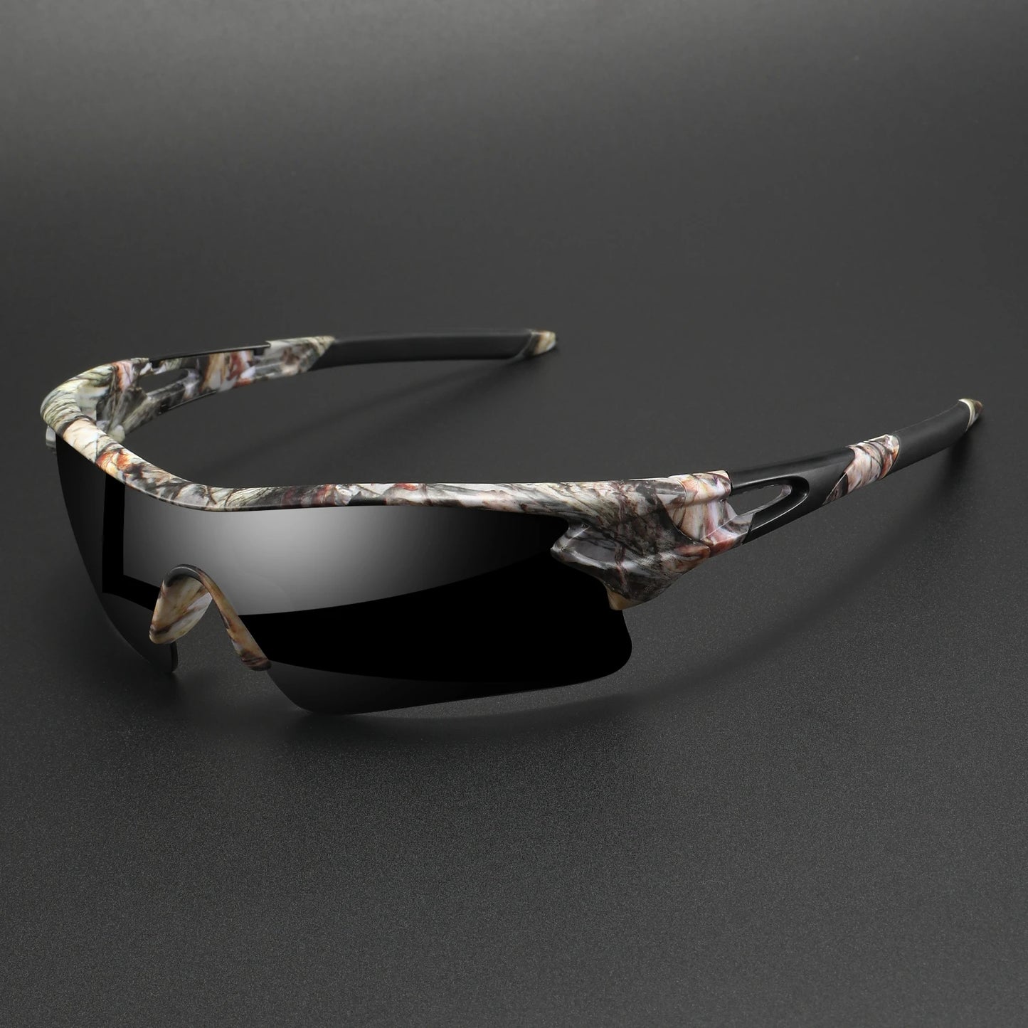 APEX VELOCITY SUNGLASSES