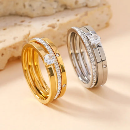CELESTINE TRIO SET