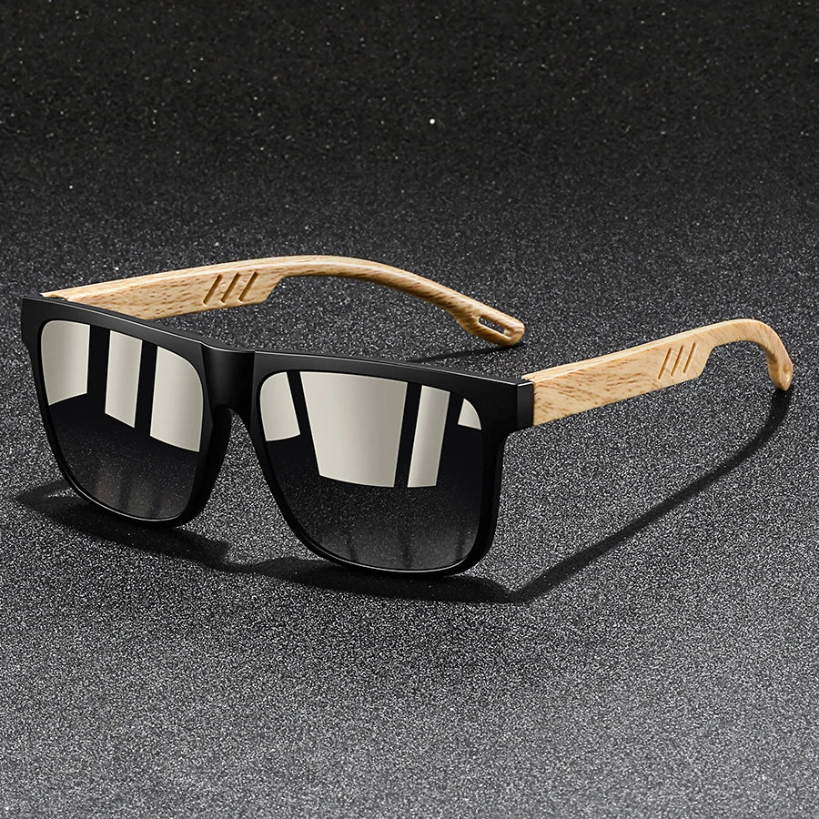 BRIGHTON SUN SHADES