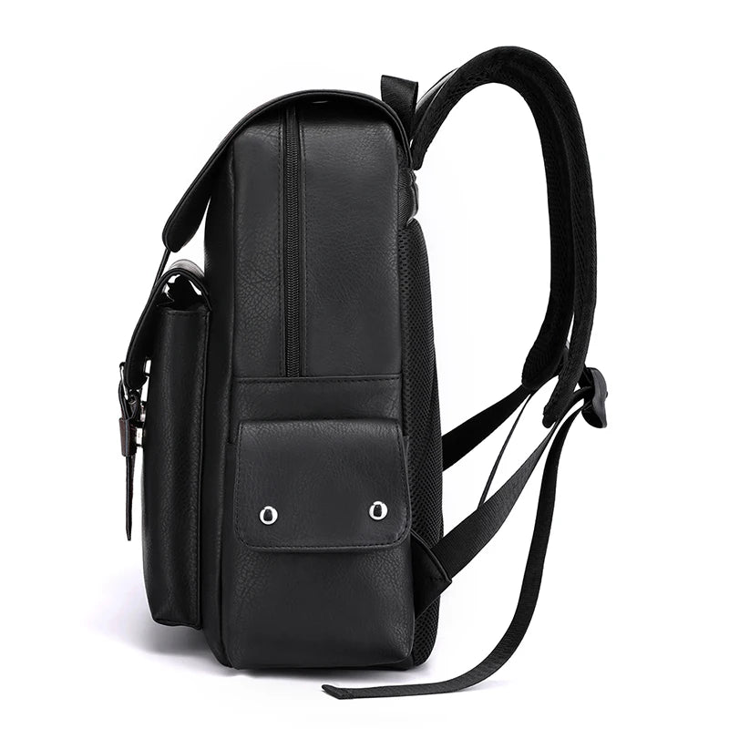 TIMBERLINE BACKPACK
