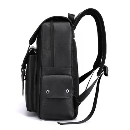 TIMBERLINE BACKPACK