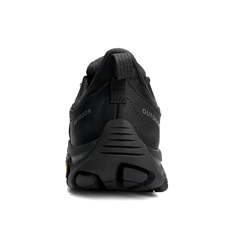 AVENTRA TERRAIN SHOES