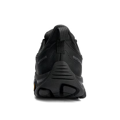 AVENTRA TERRAIN SHOES