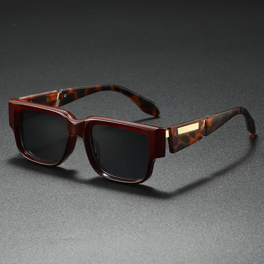 CALVIN CLEO SHADES
