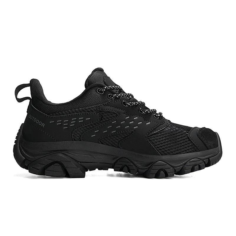 AVENTRA TERRAIN SHOES