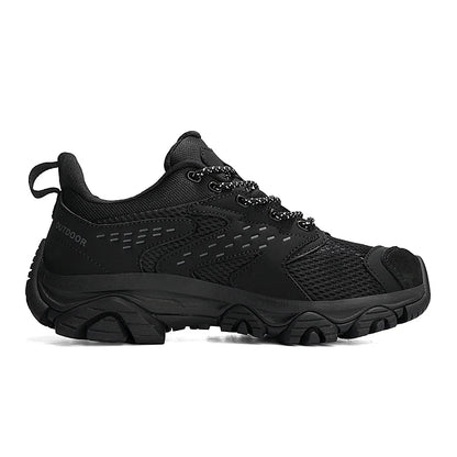 AVENTRA TERRAIN SHOES