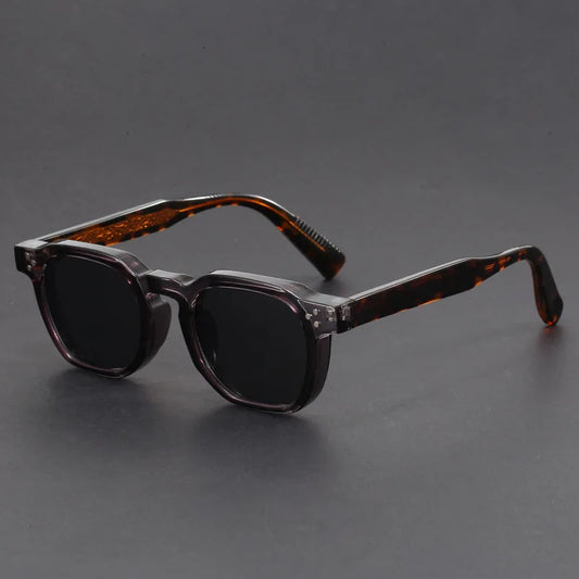 ARDEN VALE SUNGLASSES