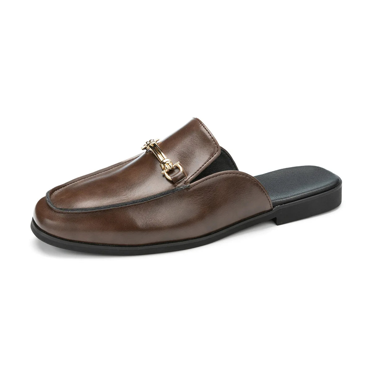MONACO MULE LOAFER