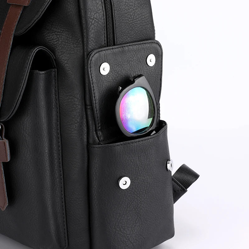 TIMBERLINE BACKPACK