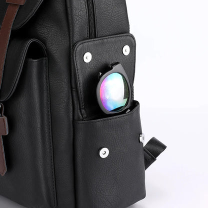 TIMBERLINE BACKPACK
