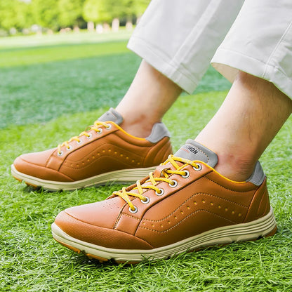 THESTRON GOLF SHOES