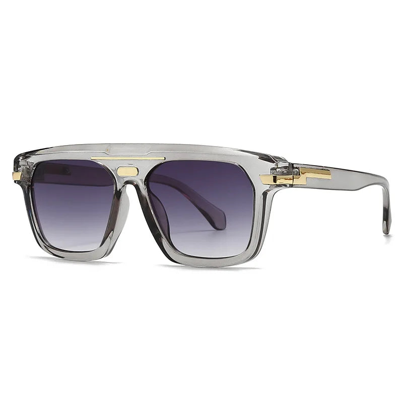 RIVEN SUNGLASSES