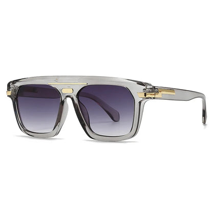 RIVEN SUNGLASSES