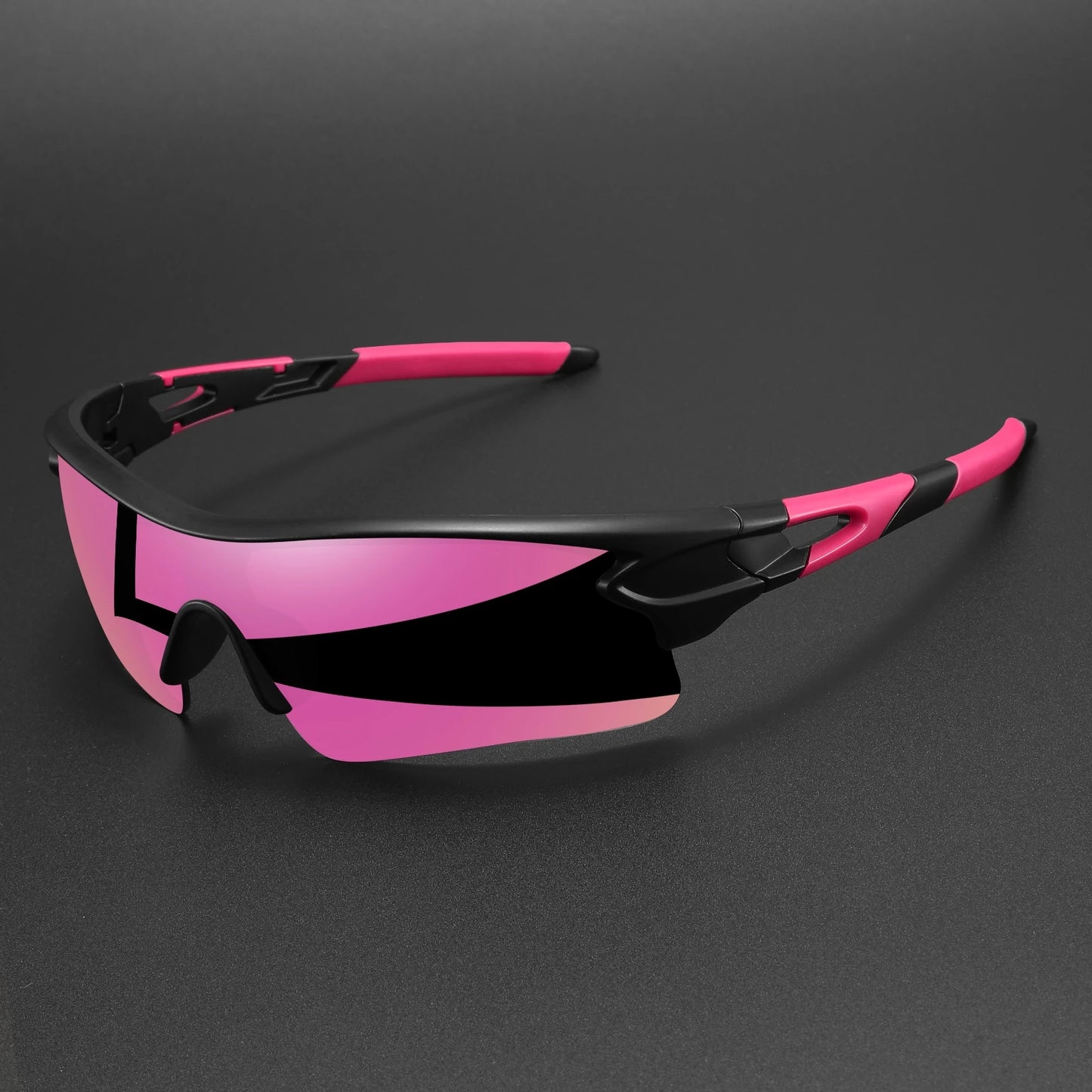 APEX VELOCITY SUNGLASSES