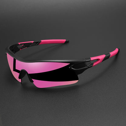 APEX VELOCITY SUNGLASSES