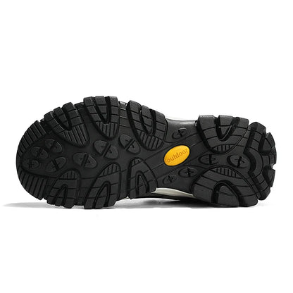 AVENTRA TERRAIN SHOES