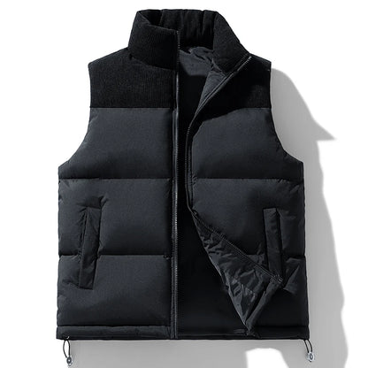 ADRIAN VALE VEST