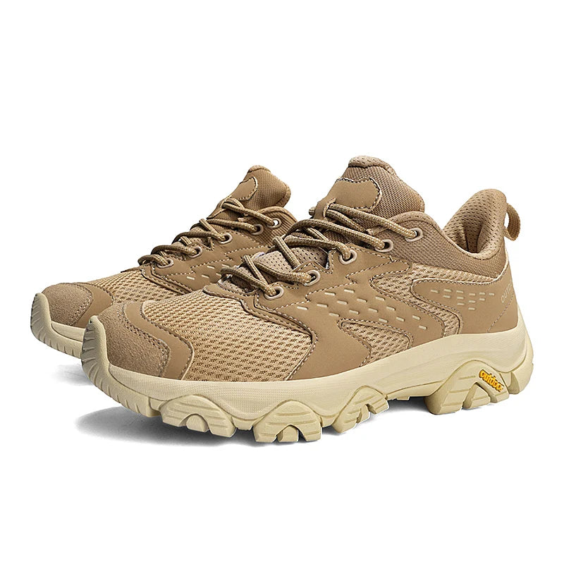 AVENTRA TERRAIN SHOES