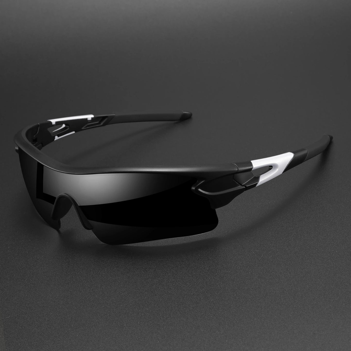 APEX VELOCITY SUNGLASSES