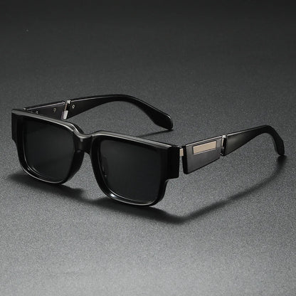 CALVIN CLEO SHADES