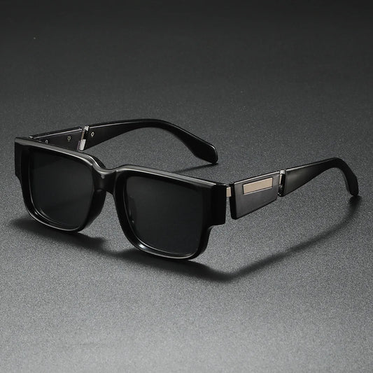 CALVIN CLEO SHADES