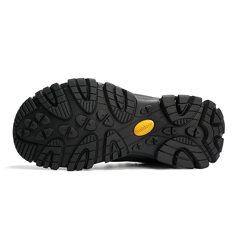 AVENTRA TERRAIN SHOES