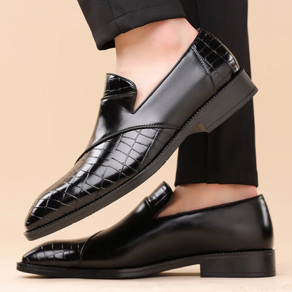 ROVELLO LOAFER