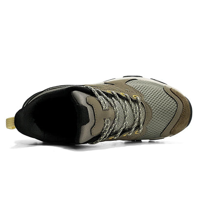 AVENTRA TERRAIN SHOES