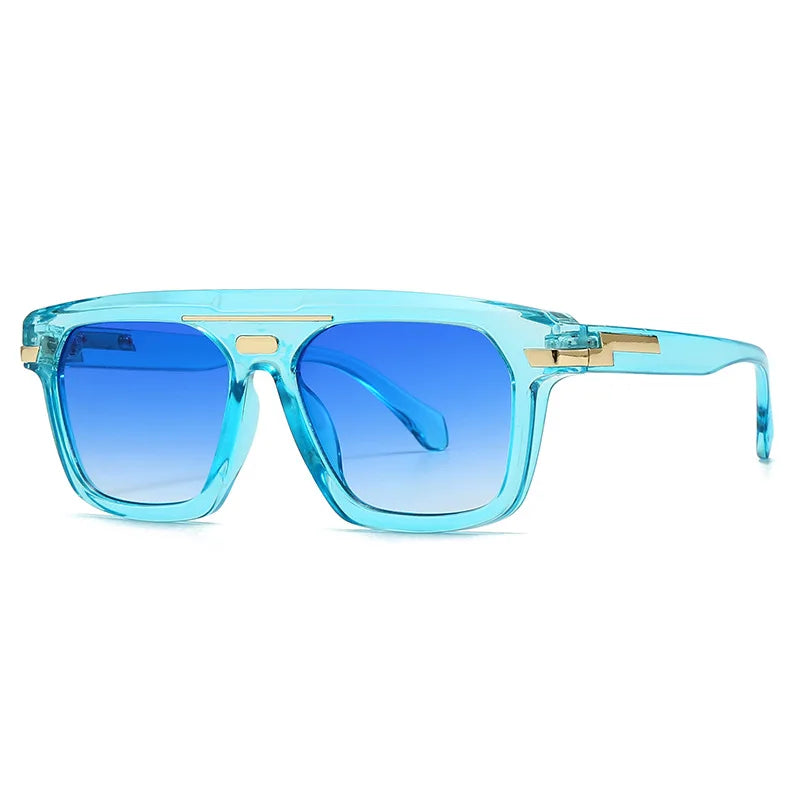 RIVEN SUNGLASSES