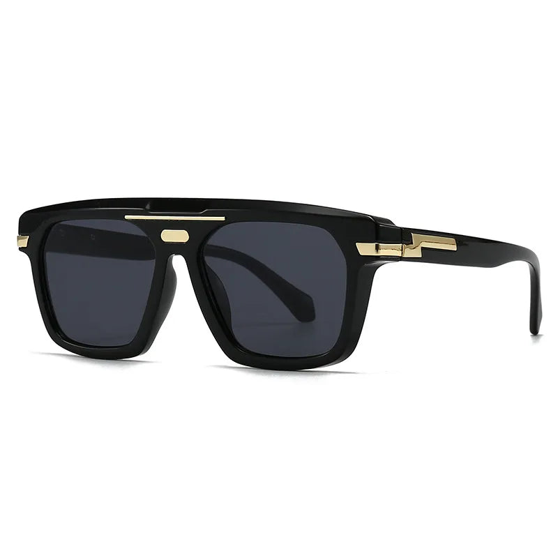 RIVEN SUNGLASSES